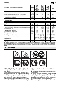 Страница 155