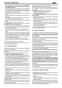 Страница 157