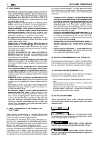 Страница 158