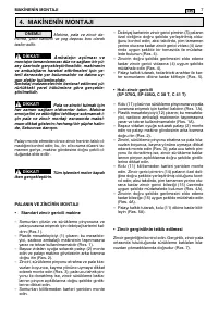 Страница 159