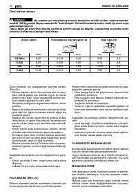 Страница 168