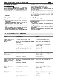 Страница 169