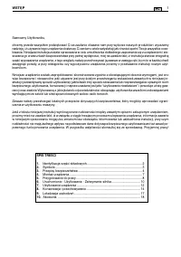 Страница 171