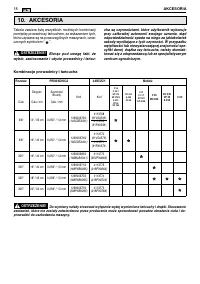 Страница 188