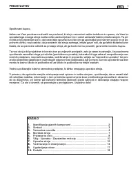 Страница 189