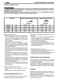 Страница 222