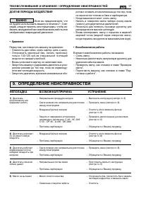 Страница 223