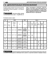 Страница 224