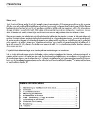 Страница 243