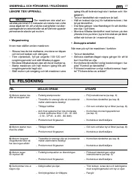 Страница 259