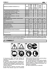 Страница 263