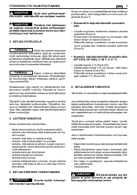 Страница 269