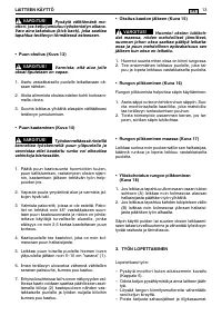 Страница 273