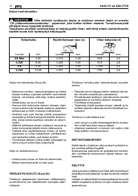 Страница 276