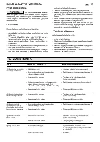 Страница 277