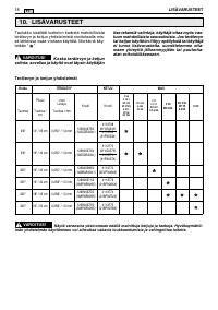 Страница 278