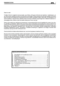 Страница 279