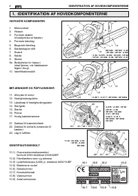 Страница 280
