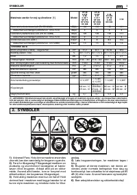 Страница 281