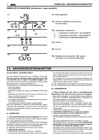 Страница 282