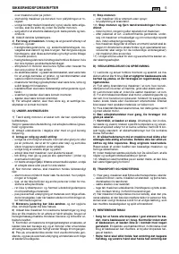 Страница 283