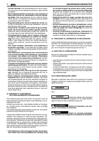 Страница 284