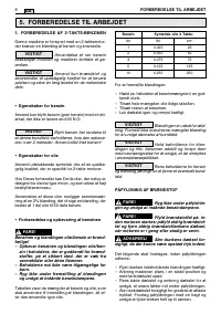 Страница 286