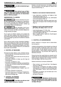 Страница 287