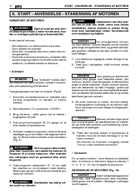 Страница 288