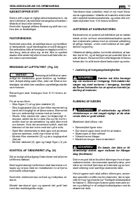 Страница 293