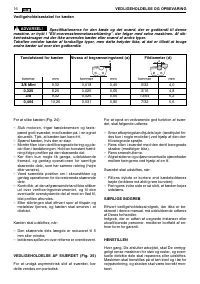 Страница 294