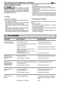 Страница 295