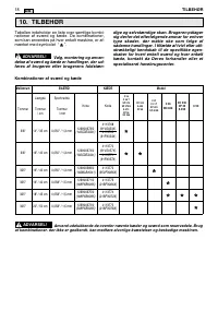 Страница 296