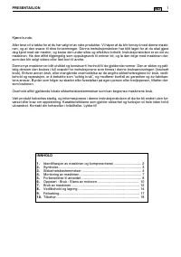 Страница 297