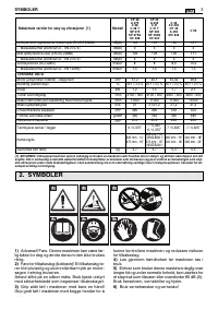 Страница 299