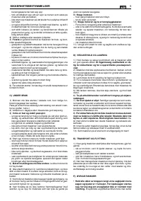 Страница 301