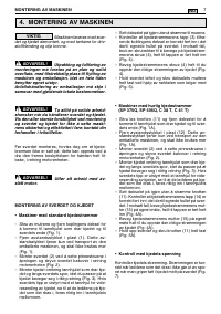 Страница 303