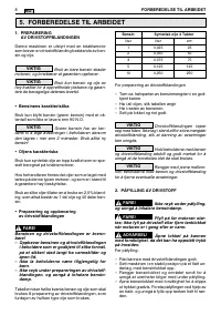 Страница 304