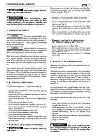 Страница 305