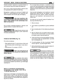 Страница 307