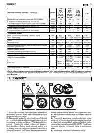 Страница 317