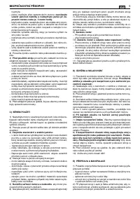 Страница 319