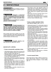 Страница 321