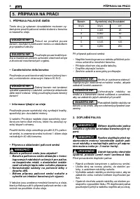 Страница 322