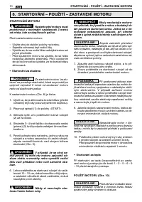 Страница 324