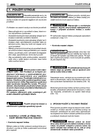 Страница 326