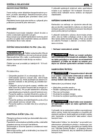 Страница 329