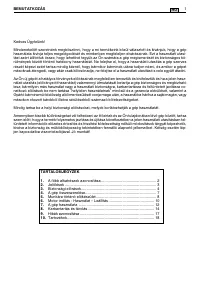 Страница 333