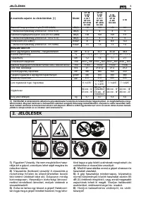 Страница 335