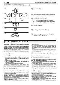 Страница 336